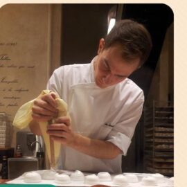 Multirão de Vagas para Confeiteiro,&nbsp; Sushiman,&nbsp; Caixa, Atendente,&nbsp; Aux. Produção e Atendente 21/07/25 as 14hs