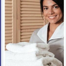 Vagas para Atendentes, Carteiras e Instrutor de Brinquedos seleção 17/07/2025