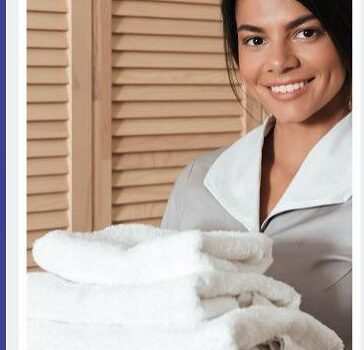 Vagas para Atendentes, Carteiras e Instrutor de Brinquedos seleção 17/07/2025