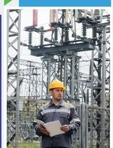 Eletricista de Subestação Eletricista de Subestação