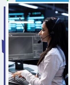 Analista de Suporte de Técnico Analista de Suporte de Técnico