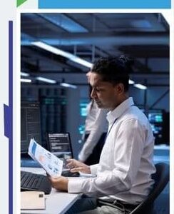 Analista de Suporte de Sistemas Analista de Suporte de Sistemas