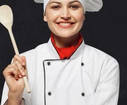 Vagas para Auxiliar de Cozinha e Cozinheiro 21/07/25 as 09hs Vagas para Auxiliar de Cozinha e Cozinheiro 21/07/25 as 09hs