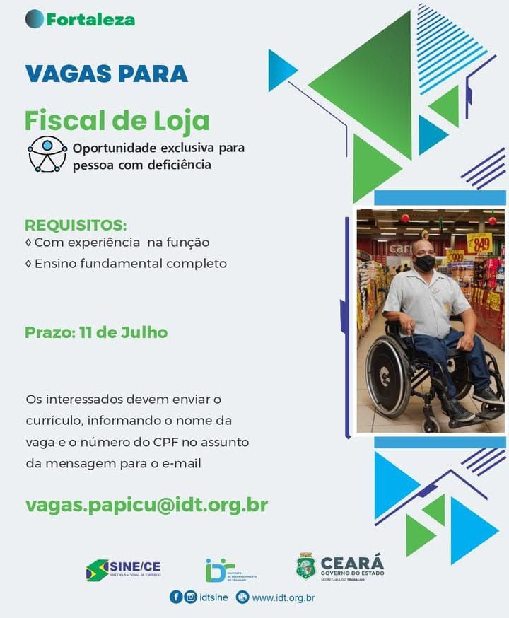 img-20250709-wa00911747989519121501861 Vaga para Fiscal de Loja PCD