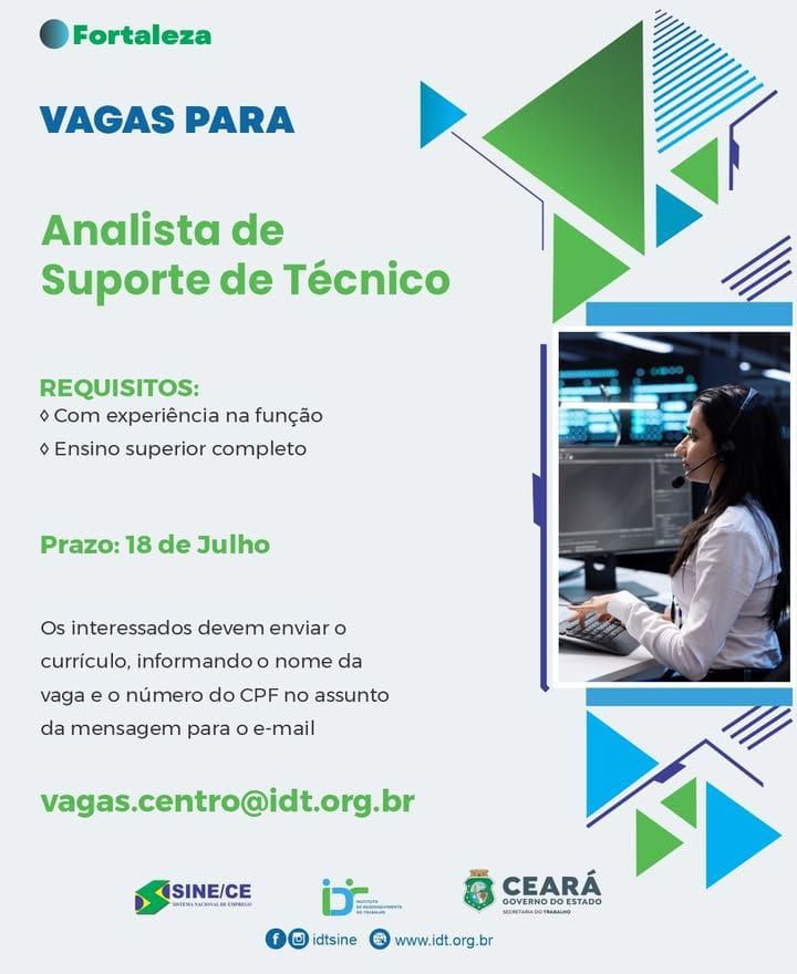 img-20250709-wa0096399218151220805538 Analista de Suporte de Técnico Suporte Técnico  