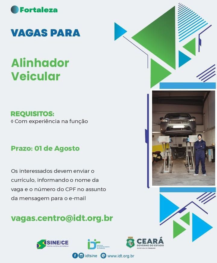 img-20250709-wa00986250508676514165681 Alinhador Veicular Alinhador de Automóveis