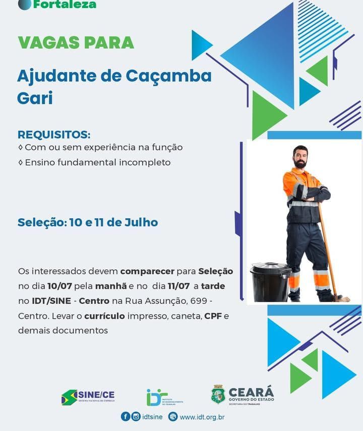 img-20250709-wa00996968490691203320729 Ajudante de Caçamba