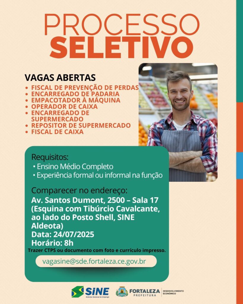 img-20250720-wa01392731630358645307362-819x1024 Seleção 24/07/2025 as 08hs Para Supermercado