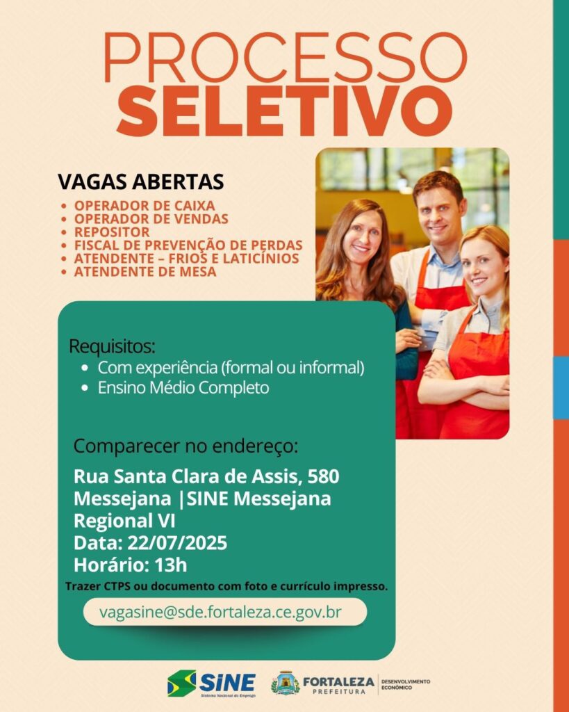 img-20250720-wa01437180530549567597266-819x1024 Multirão de Vagas para Supermercados 22/07/2025 as 13hs