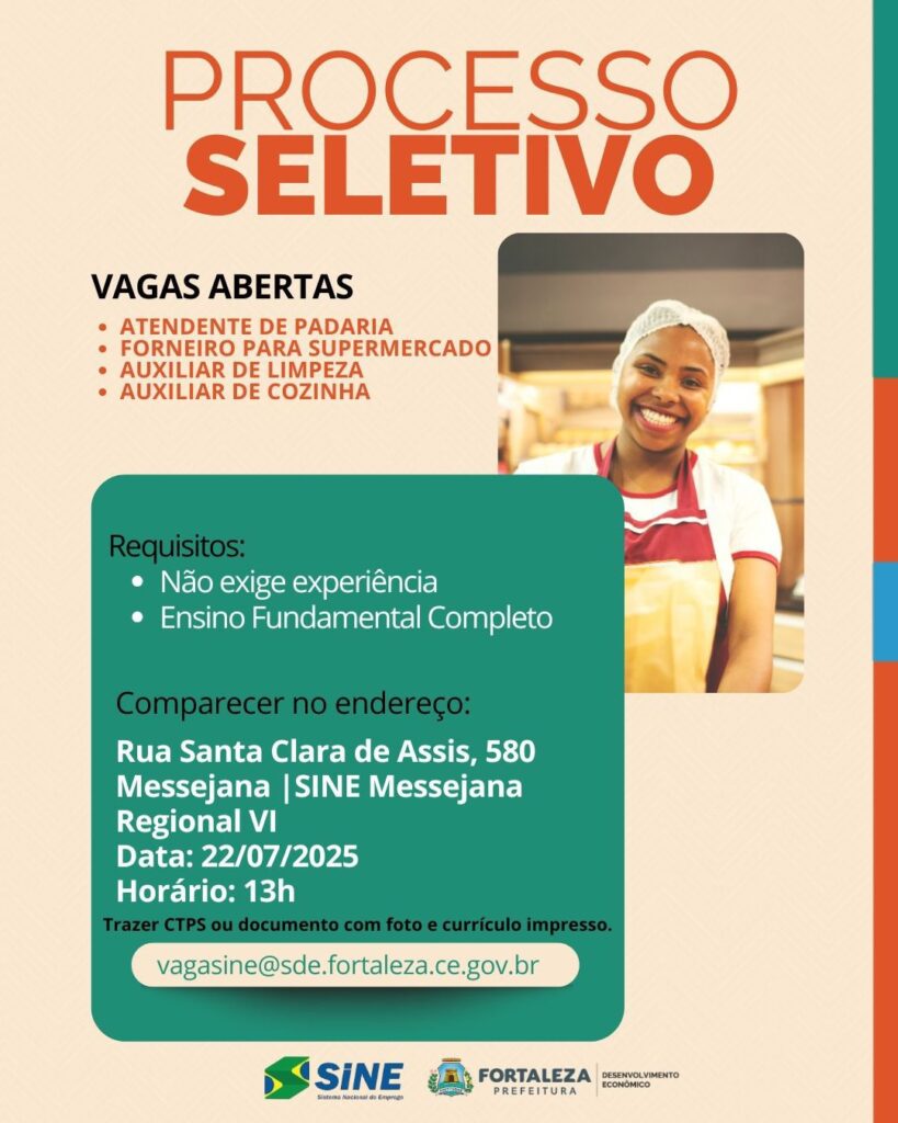img-20250720-wa01447731390174543415342-819x1024 Multirão de Vagas 22/07/2025 as 13hs (Não Exige Experiência)