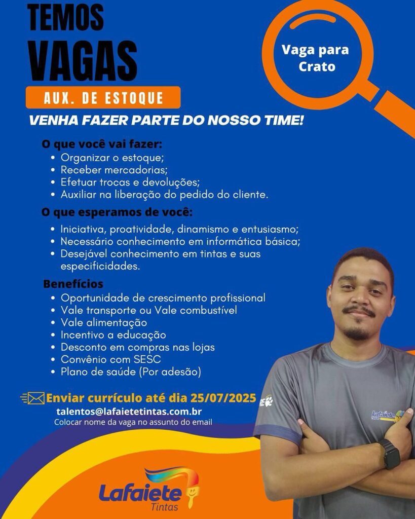 img_20250716_220649_8444083334571475353526-819x1024 Vaga para Auxiliar de Estoque Auxiliar de Estoque  