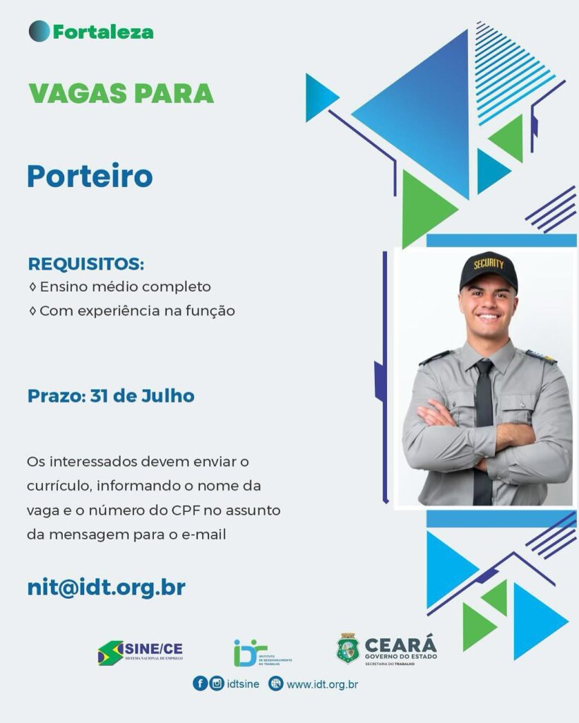 img_20250716_220748_6704193841938933094954-820x1024 Vaga para Porteiro Porteiro