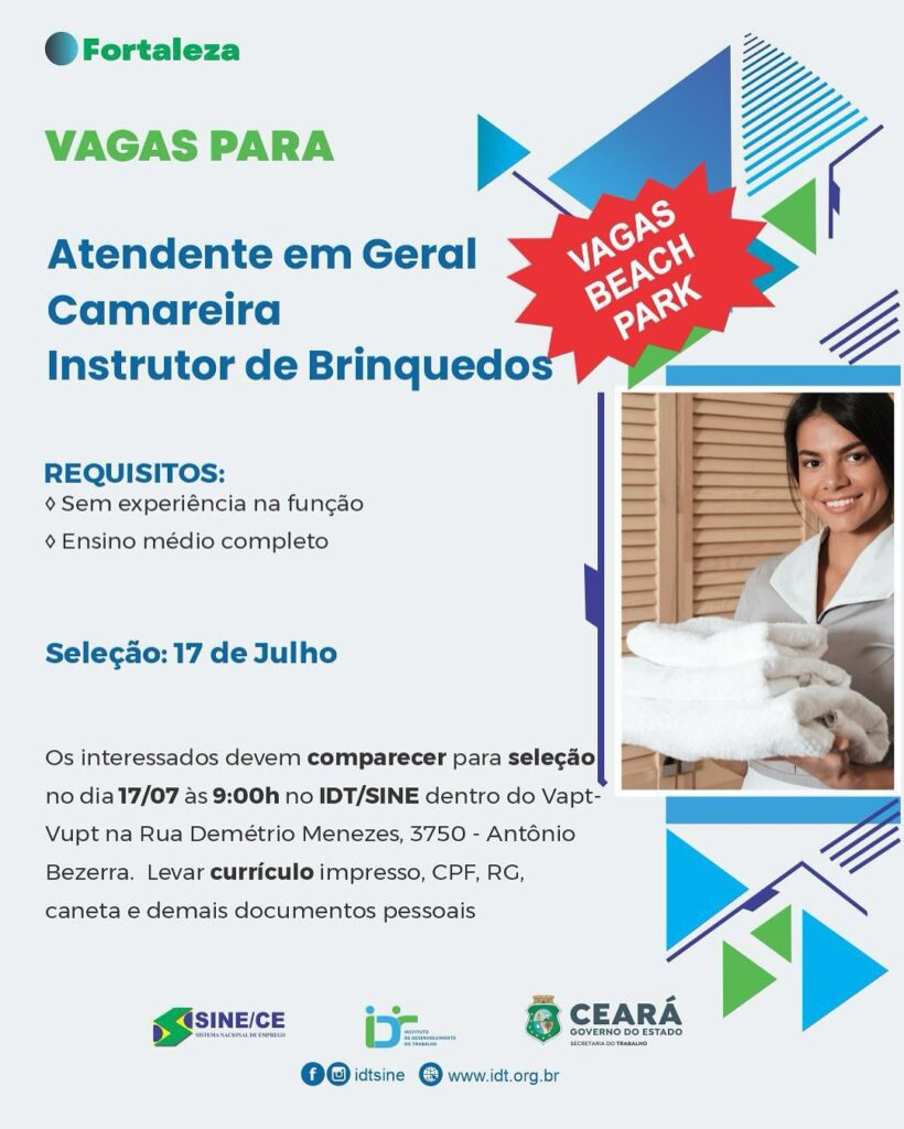 img_20250716_220752_024586986909601901663-820x1024 Vagas para Atendentes, Carteiras e Instrutor de Brinquedos seleção 17/07/2025