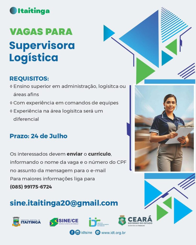 img_20250716_220835_5644930223388572025760-820x1024 Vaga para Supervisora de Logística 24/07/2025