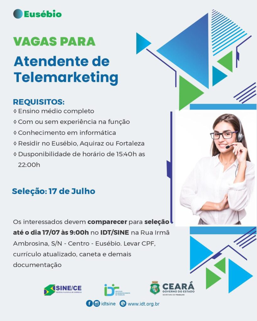img_20250716_220837_8733738931596425360358-819x1024 Atendente de Telemarketing 17/07/2025