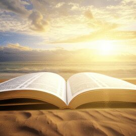 Mensagem do dia: Nós Amamos porque Ele nos amou primeiro. Mensagem do dia: Nós Amamos porque Ele nos amou primeiro.