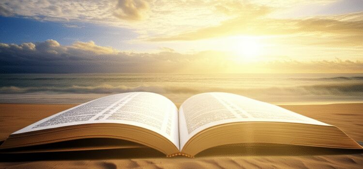 Mensagem do dia: Nós Amamos porque Ele nos amou primeiro.