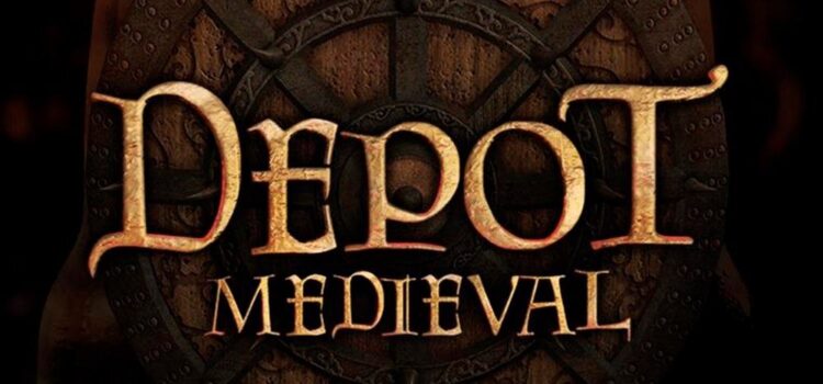 DEPOT MEDIEVAL Seleciona para Diversas Oportunidades em Fortaleza DEPOT MEDIEVAL Seleciona para Diversas Oportunidades em Fortaleza