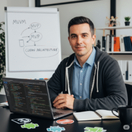 Arquiteto de Soluções com Ênfase em IA (Projeto de Discovery – Backoffice) – Home Office Arquiteto de Soluções com Ênfase em IA (Projeto de Discovery – Backoffice) – Home Office
