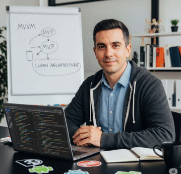 Arquiteto de Soluções com Ênfase em IA (Projeto de Discovery – Backoffice) – Home Office Arquiteto de Soluções com Ênfase em IA (Projeto de Discovery – Backoffice) – Home Office