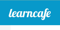 Learncafe oferece cursos para todas as áreas do conhecimento, Online Gratis! Learncafe oferece cursos para todas as áreas do conhecimento, Online Gratis!