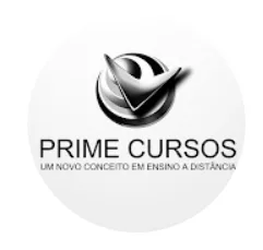 Cursos Gratuitos no Prime Cursos Online Grátis Cursos Gratuitos no Prime Cursos Online Grátis