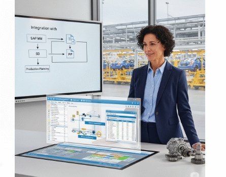 Pesquisador em IA Sênior – Home Office