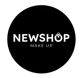 Vagas na Newshop 2026: Oportunidades para Subgerente, Vendas e Logística em Fortaleza Vagas na Newshop 2026: Oportunidades para Subgerente, Vendas e Logística em Fortaleza