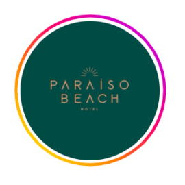 Paraíso Beach Hotel Abre Diversas Oportunidades em Aquiraz-CE