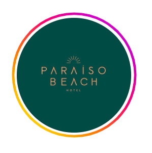 Paraíso Beach Hotel Abre Diversas Oportunidades em Aquiraz Paraíso Beach Hotel Abre Diversas Oportunidades em Aquiraz