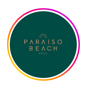 Paraíso Beach Hotel Abre Diversas Oportunidades em Aquiraz Paraíso Beach Hotel Abre Diversas Oportunidades em Aquiraz