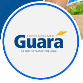 Vagas para Operador de Caixa e Repositor