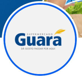 Vagas para Operador de Caixa e Repositor