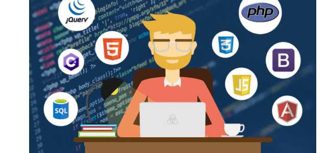 Analista De Testes/ Qa Jr – Fortaleza/Ce Analista De Testes/ Qa Jr – Fortaleza/Ce