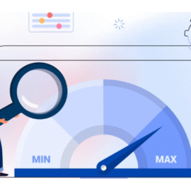 Especialista em Requisitos ou Métricas – Home Office Especialista em Requisitos ou Métricas – Home Office
