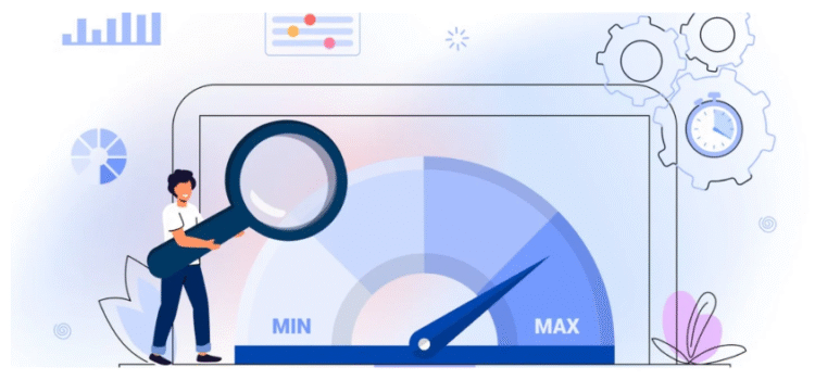 Especialista em Requisitos ou Métricas – Home Office