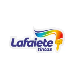 Lafaiete Tintas Seleciona Vendedor(a)