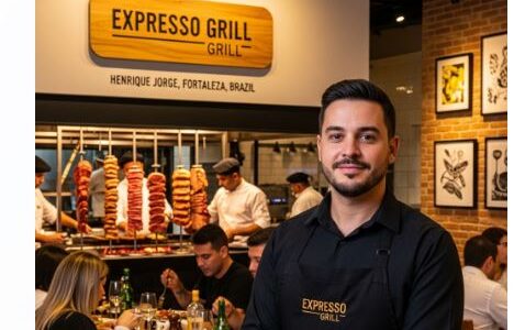 Precisa-se de cozinheira, garçom/ garçonete, e serviços gerais Precisa-se de cozinheira, garçom/ garçonete, e serviços gerais