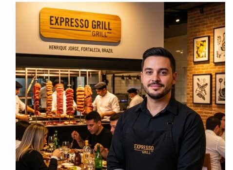 Precisa-se de cozinheira, garçom/ garçonete, e serviços gerais Precisa-se de cozinheira, garçom/ garçonete, e serviços gerais