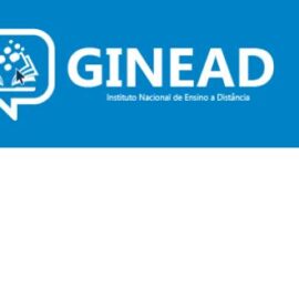 Instituto Ginead: Cursos Online Gratuitos, Saiba Mais – GINEAD Com mais de 380 cursos online e gratuitos