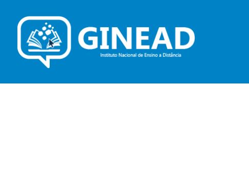 Instituto Ginead: Cursos Online Gratuitos, Saiba Mais – GINEAD Com mais de 380 cursos online e gratuitos