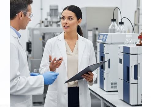 Coordenador de Qualidade – Horizonte/CE. Coordenador de Qualidade – Horizonte/CE.