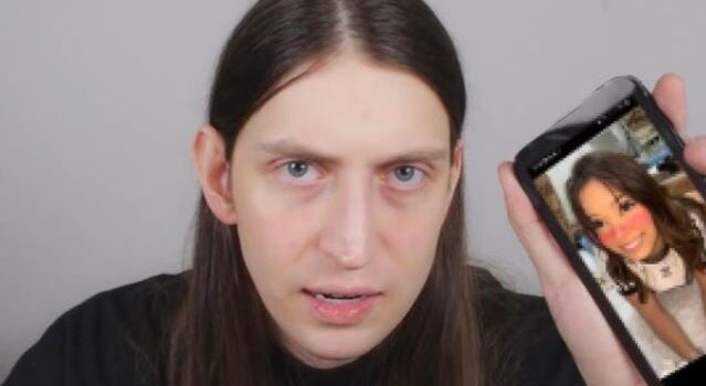 Vídeo Alerta sobre Adultização das Crianças! Vídeo Alerta sobre Adultização das Crianças!