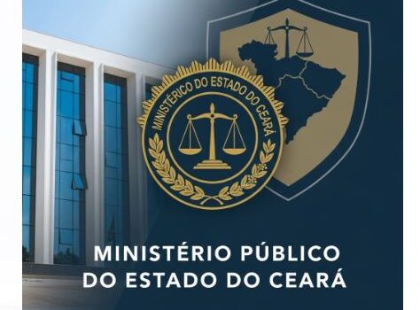 Processo seletivo de Estágio para o Ministério Público do Estado do Ceará Processo seletivo de Estágio para o Ministério Público do Estado do Ceará