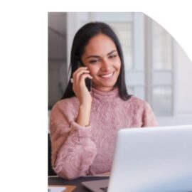 Vaga: Assistente de Pós Vendas Vaga: Assistente de Pós Vendas