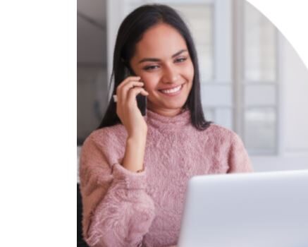 Vaga: Assistente de Pós Vendas Vaga: Assistente de Pós Vendas