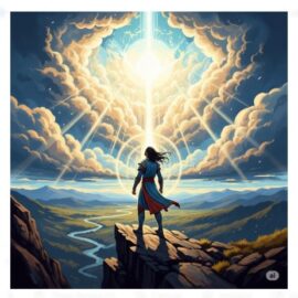 Devocional Diário: Onde está a sua força? Devocional Diário: Onde está a sua força?