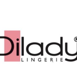 Dilady Lingerie Seleciona Operador de Máquina de Costura Dilady Lingerie Seleciona Operador de Máquina de Costura