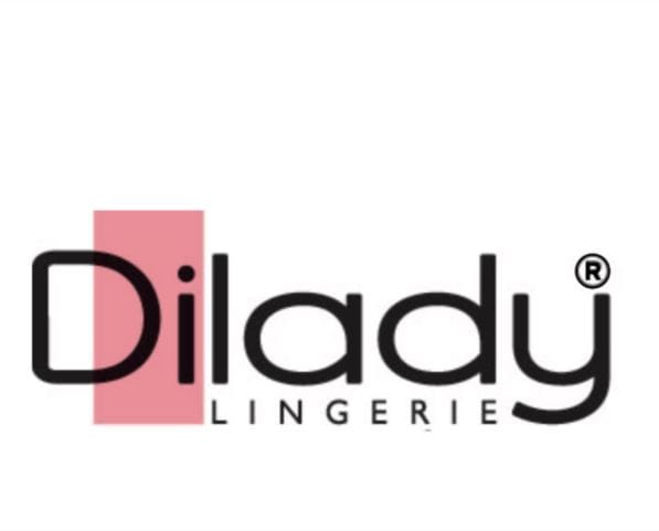 Dilady Lingerie Seleciona Operador de Máquina de Costura
