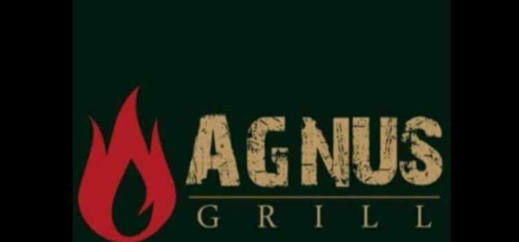 AGNUS GRILL Abre Diversas Oportunidades! AGNUS GRILL Abre Diversas Oportunidades!